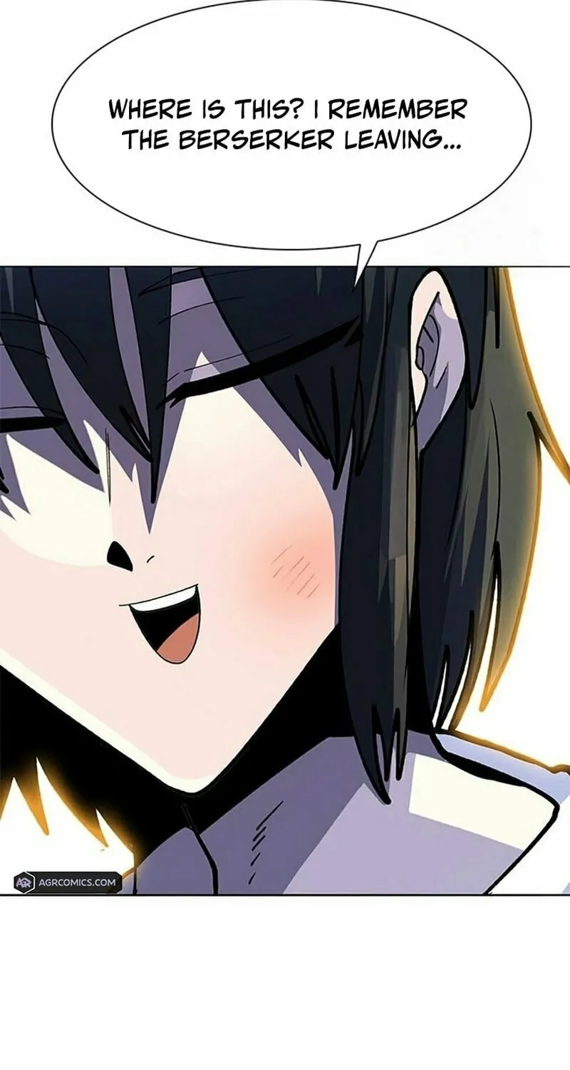 Dungeon Porter Chapter 6 page 79 - 