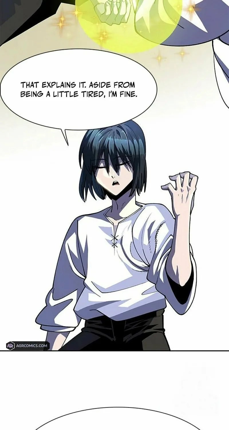 Dungeon Porter Chapter 6 page 82 - 