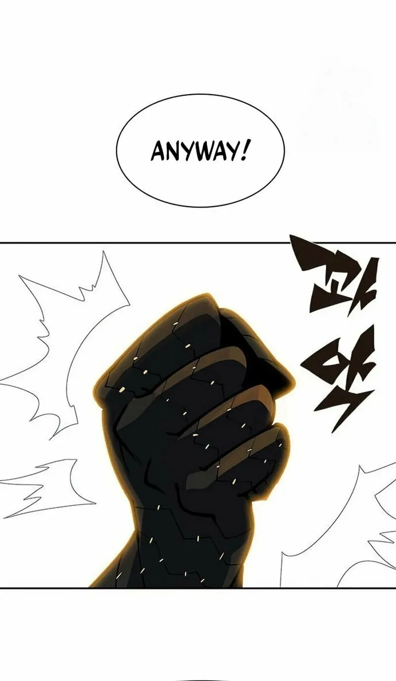 Dungeon Porter Chapter 6 page 84 - 
