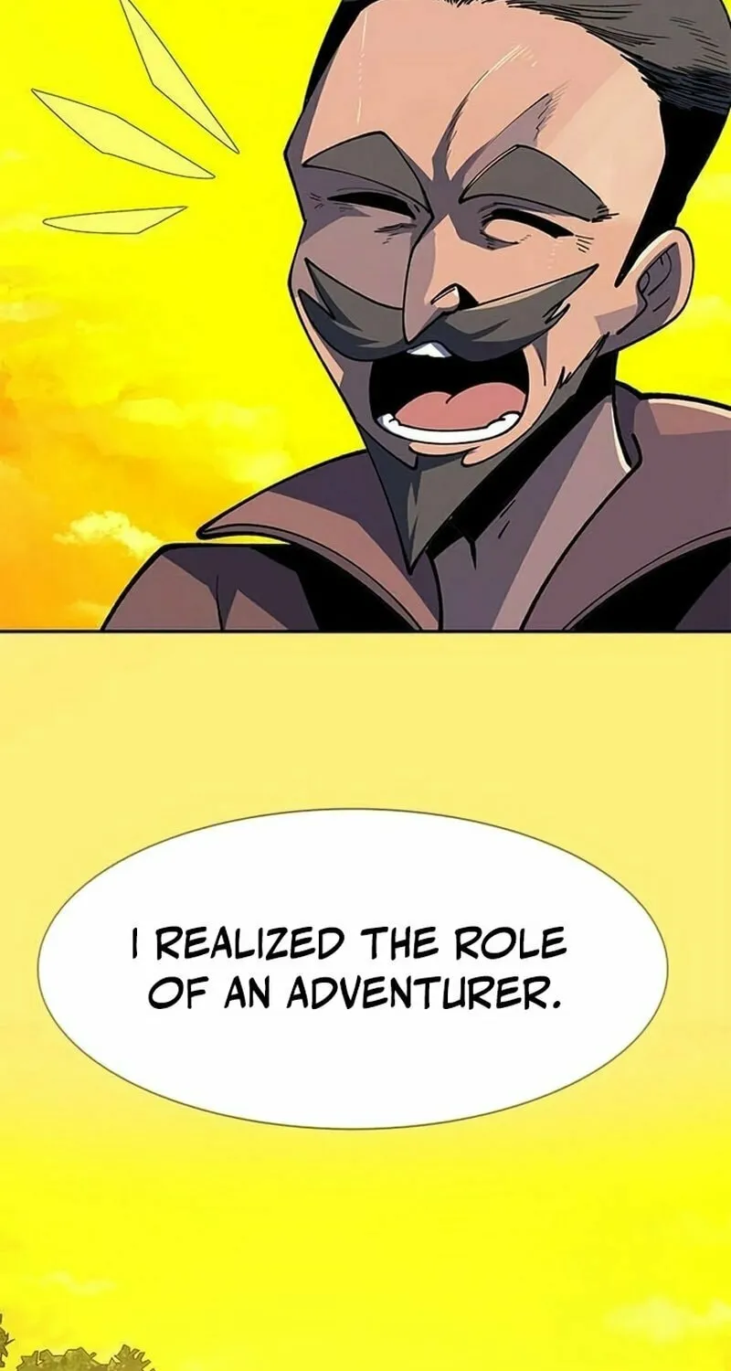 Dungeon Porter Chapter 6 page 87 - 