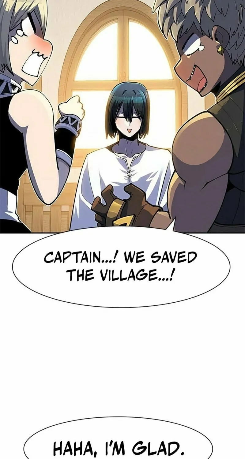 Dungeon Porter Chapter 6 page 94 - 