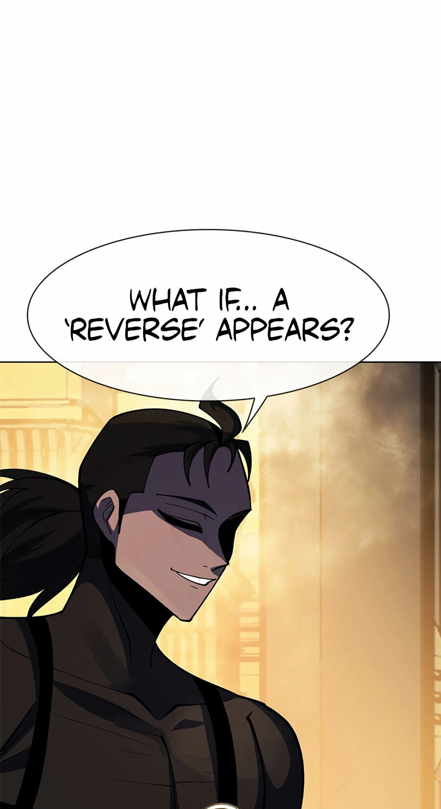 Dungeon Porter Chapter 63 page 104 - 