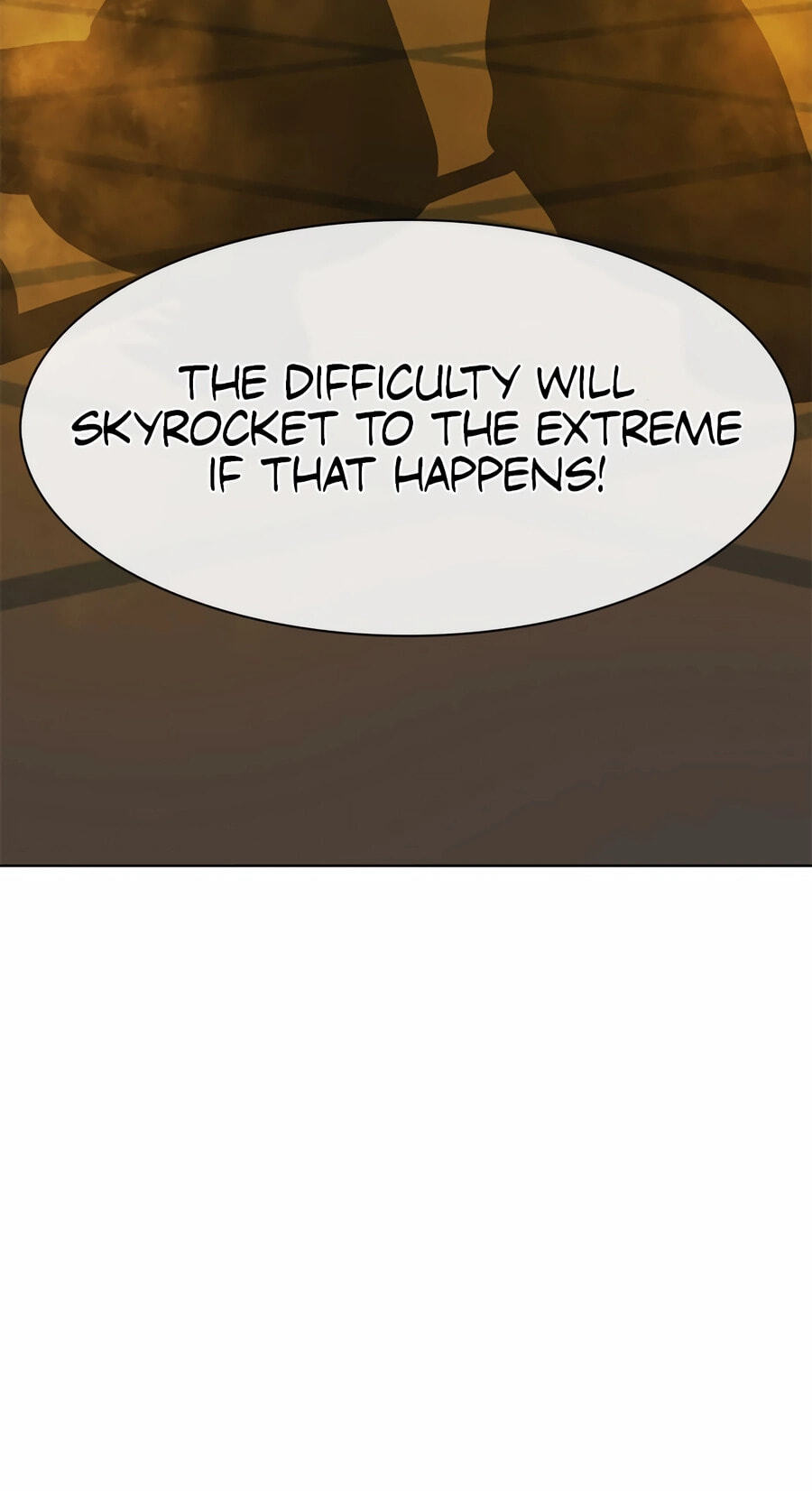 Dungeon Porter Chapter 63 page 106 - 