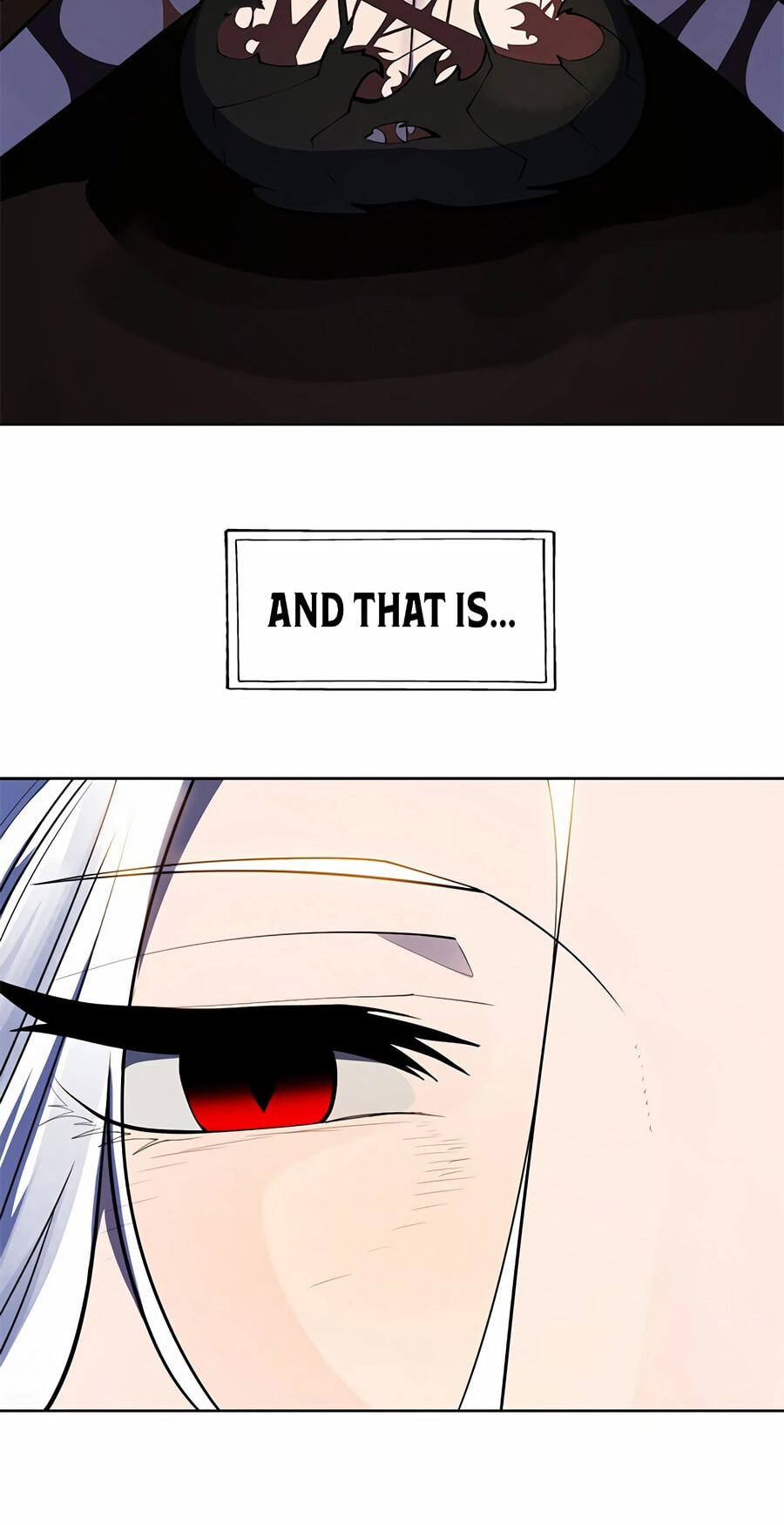 Dungeon Porter Chapter 63 page 114 - 