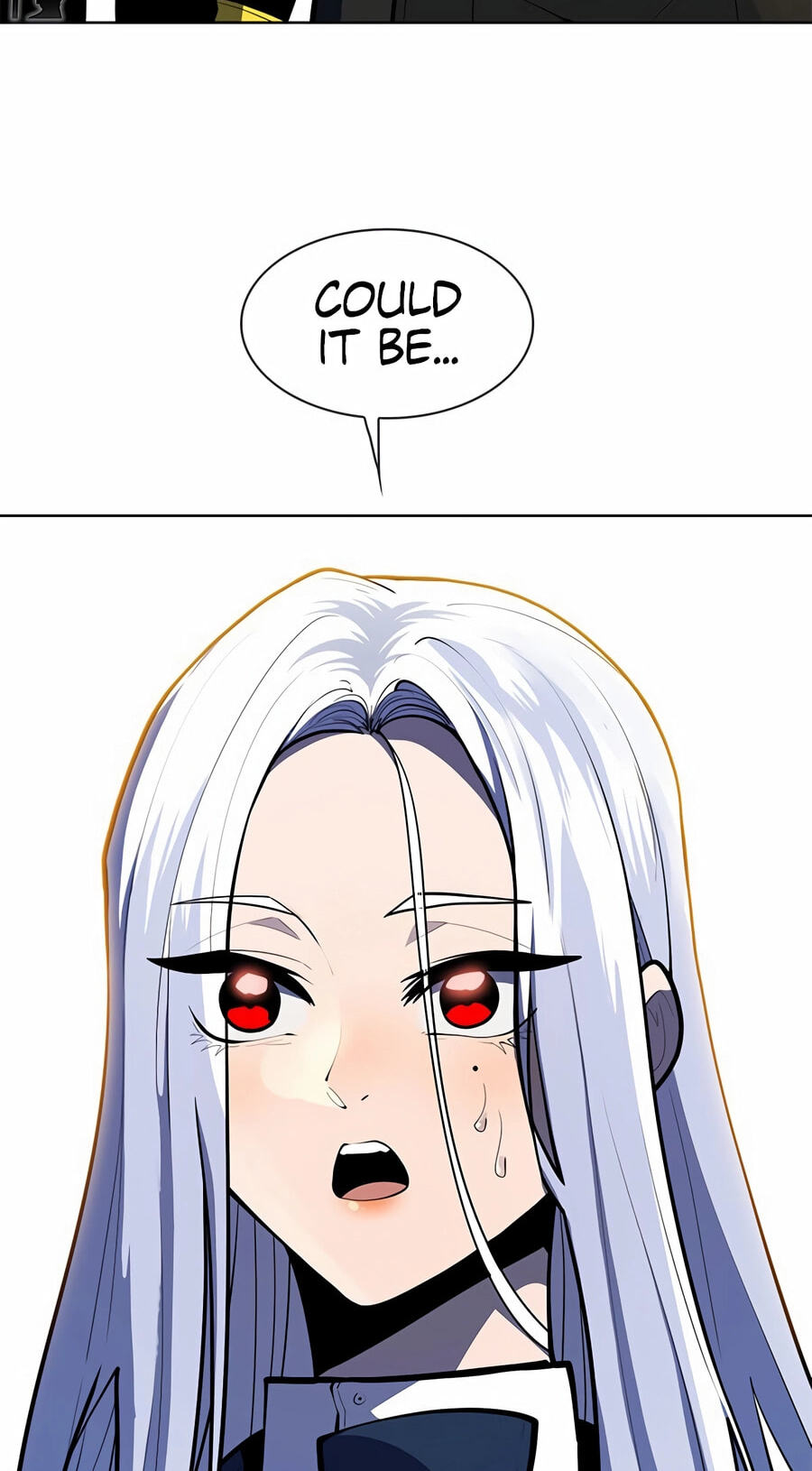 Dungeon Porter Chapter 63 page 118 - 