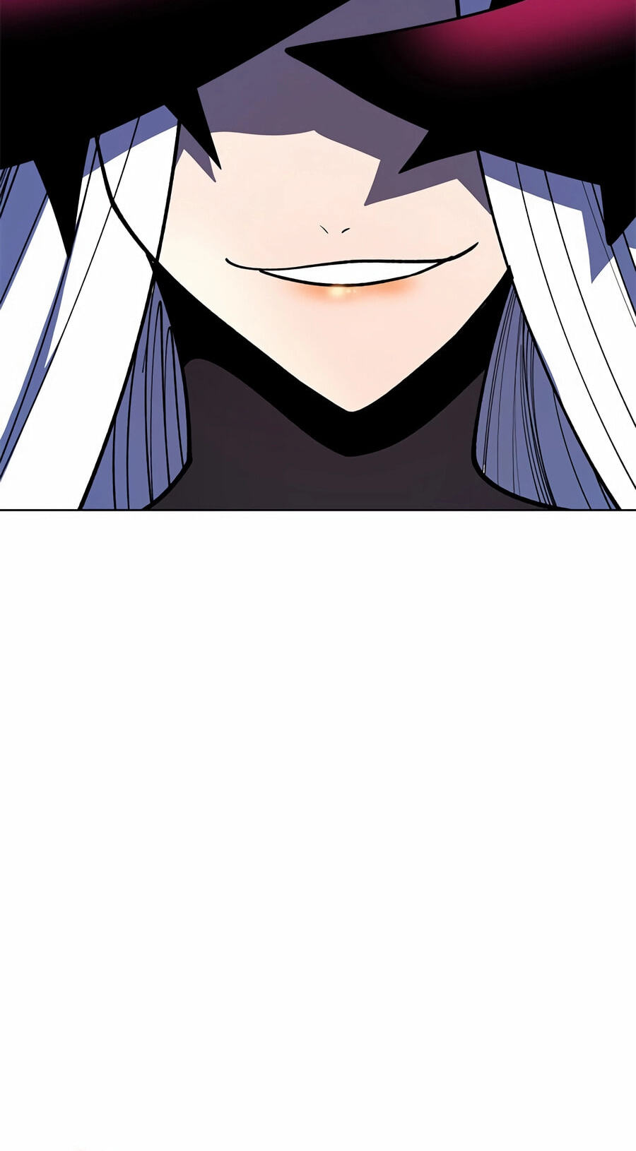 Dungeon Porter Chapter 63 page 121 - 
