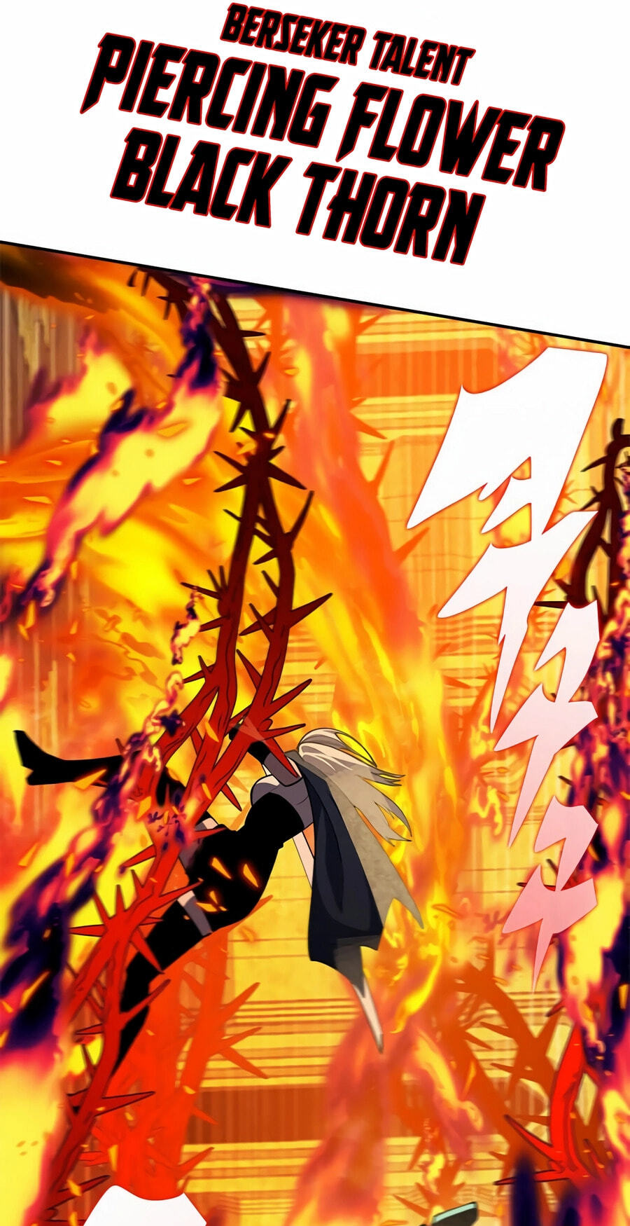 Dungeon Porter Chapter 63 page 124 - 