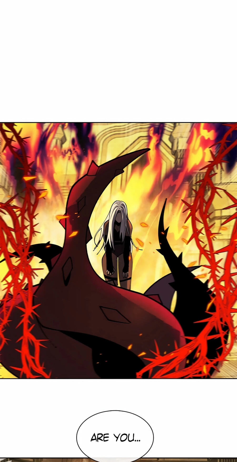 Dungeon Porter Chapter 63 page 126 - 