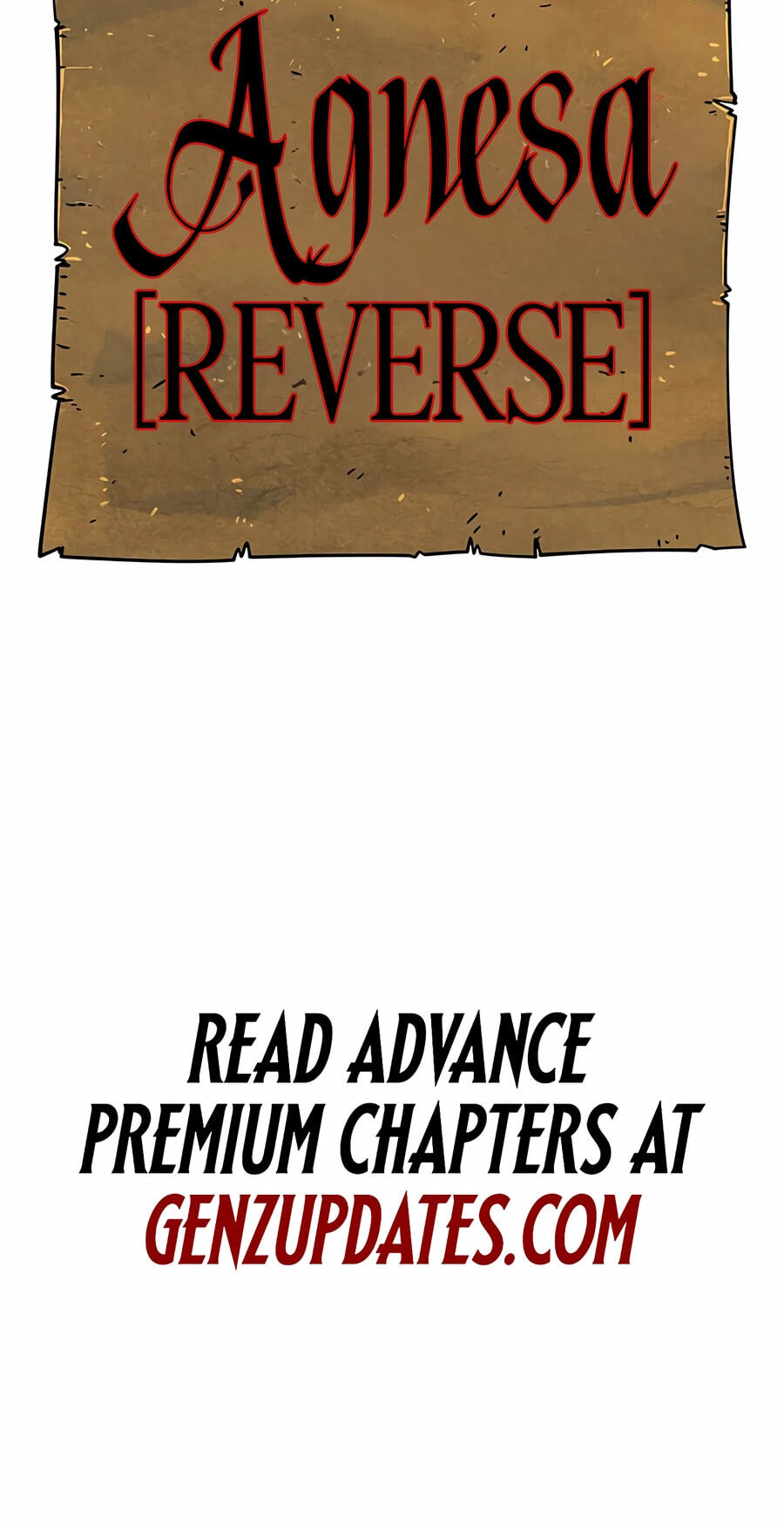 Dungeon Porter Chapter 63 page 131 - 