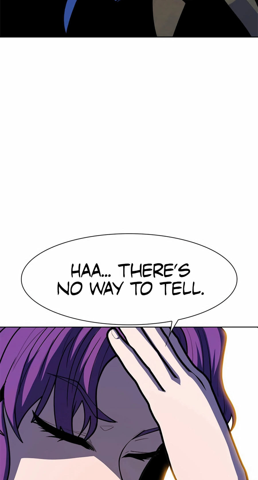 Dungeon Porter Chapter 63 page 52 - 