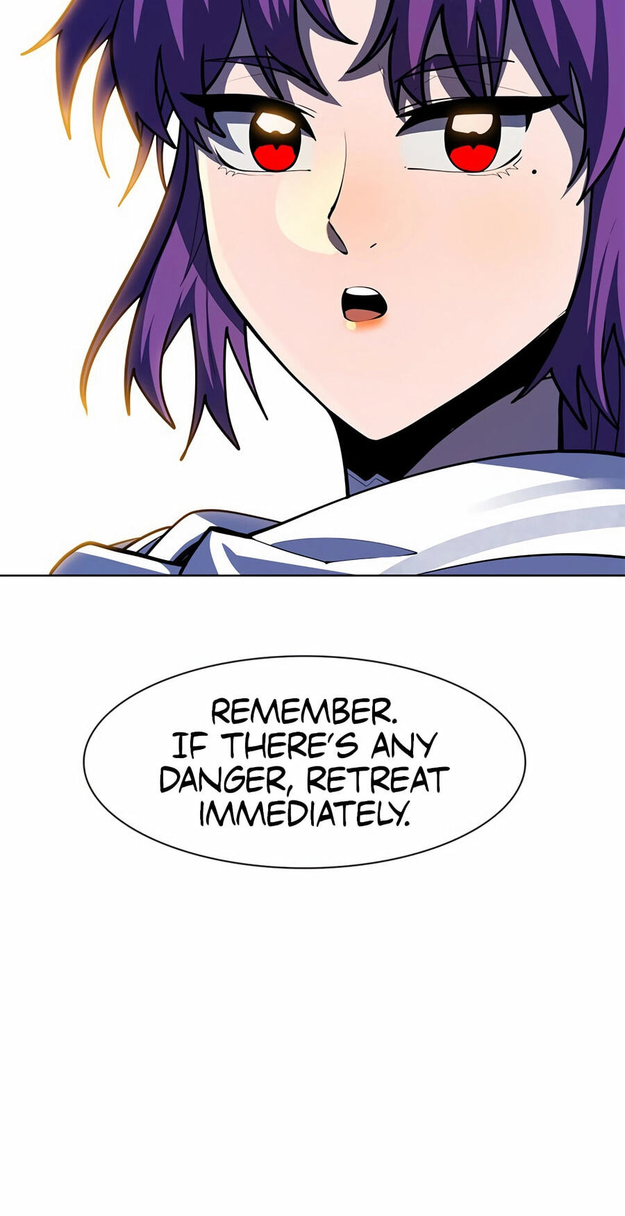 Dungeon Porter Chapter 63 page 63 - 