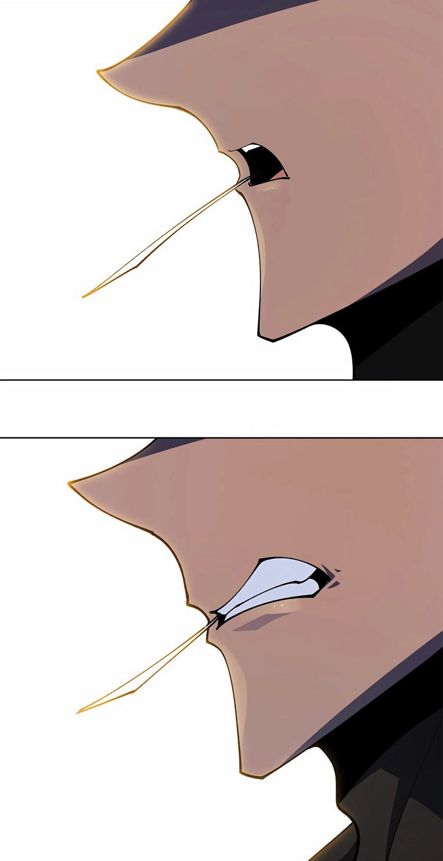 Dungeon Porter Chapter 63 page 76 - 