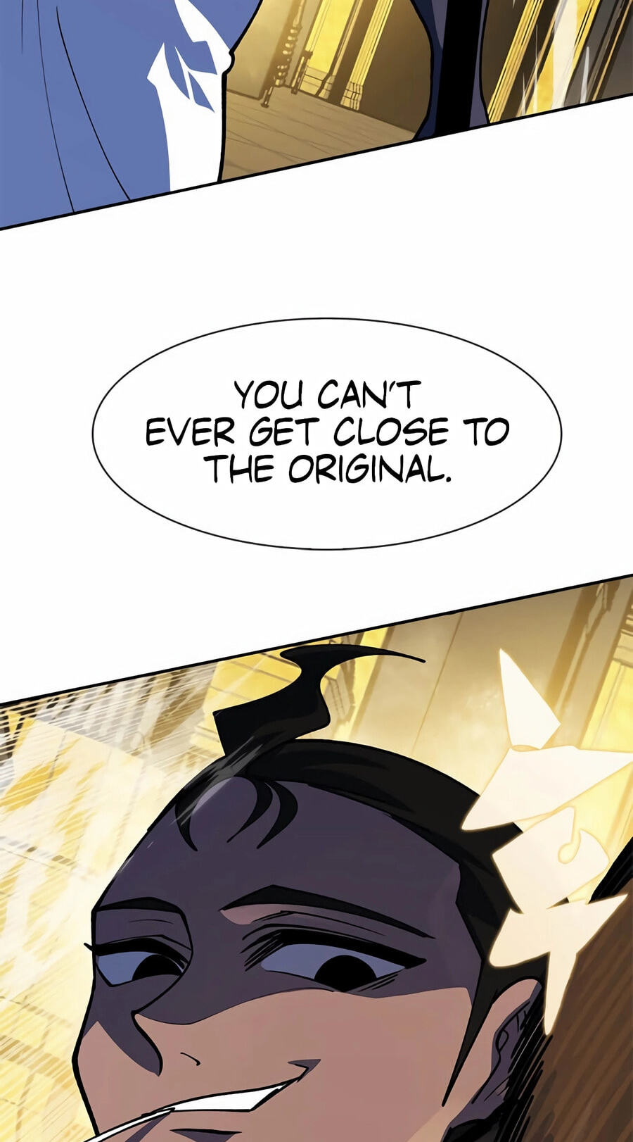 Dungeon Porter Chapter 63 page 81 - 