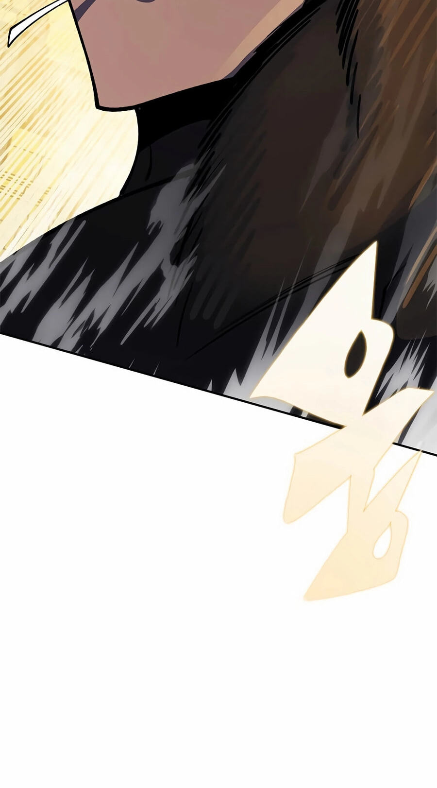 Dungeon Porter Chapter 63 page 82 - 