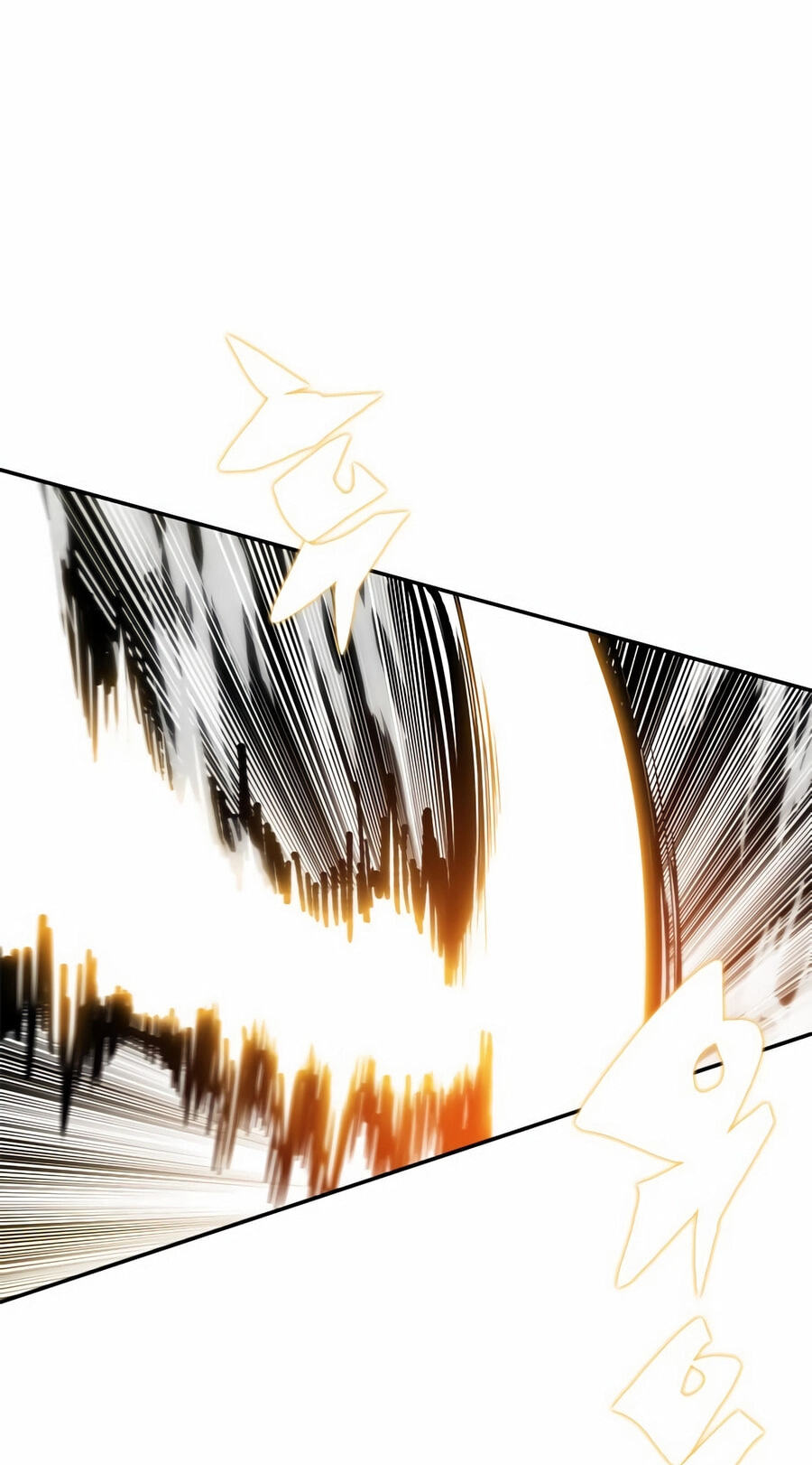 Dungeon Porter Chapter 63 page 83 - 