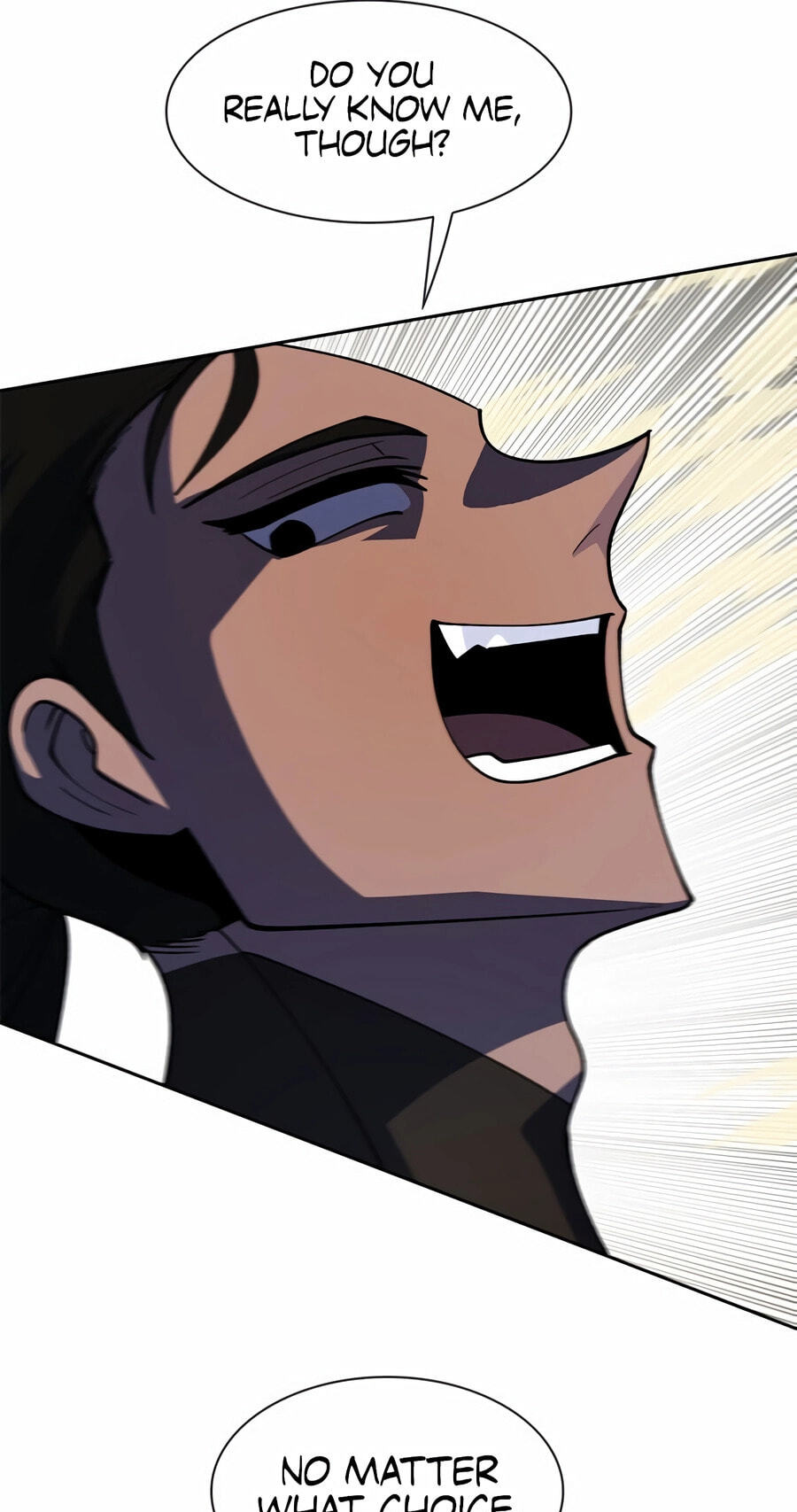 Dungeon Porter Chapter 63 page 88 - 