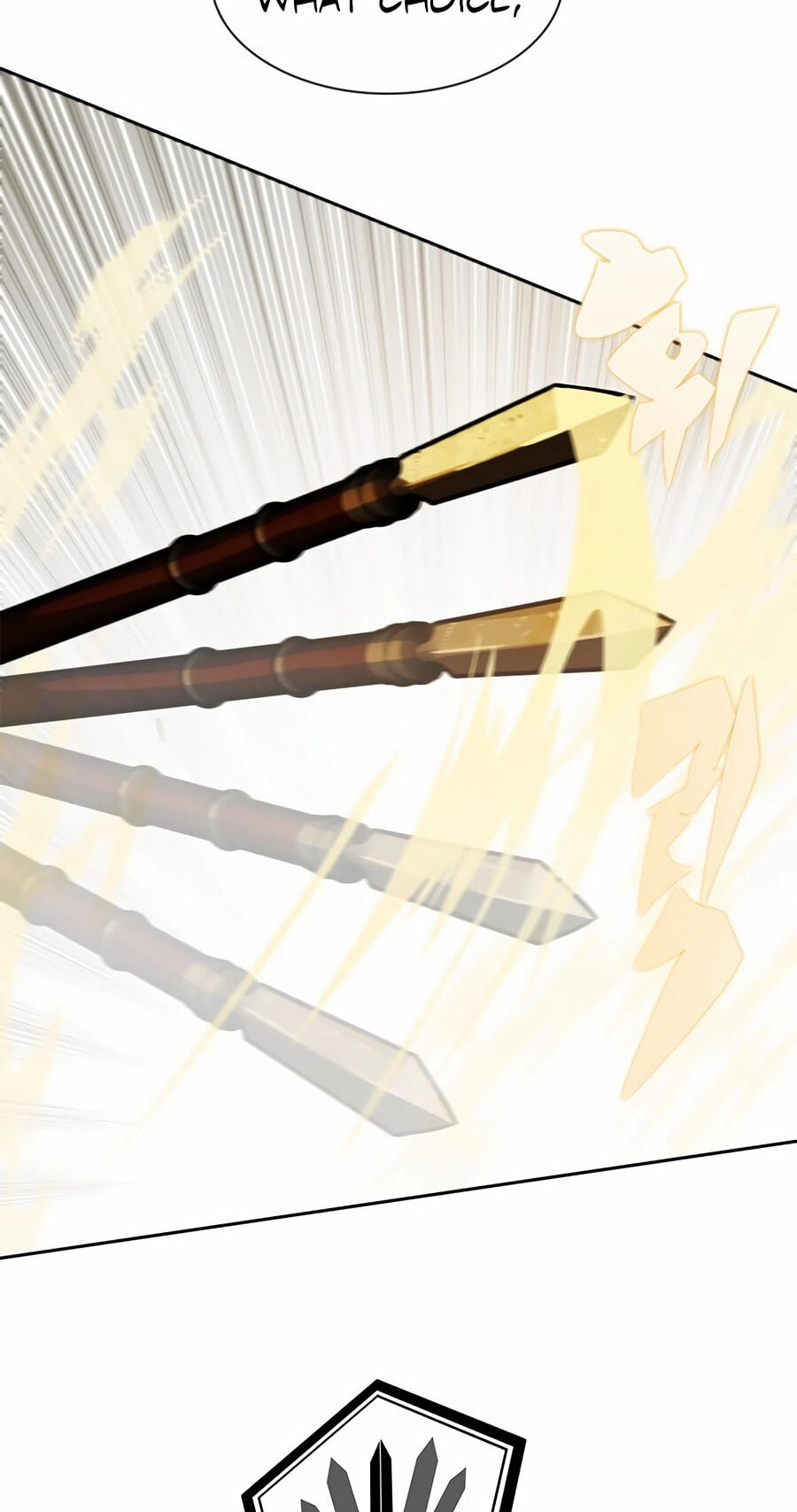 Dungeon Porter Chapter 63 page 89 - 