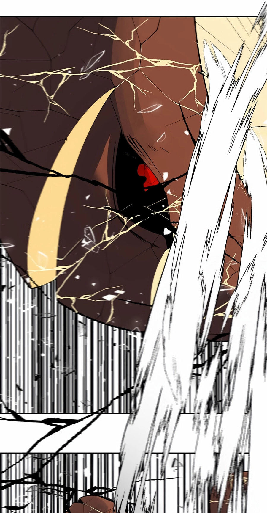 Dungeon Porter Chapter 63 page 93 - 