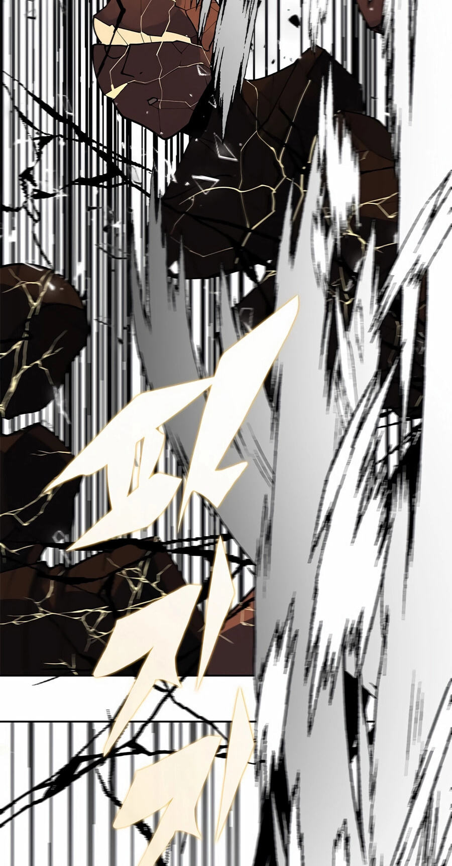 Dungeon Porter Chapter 63 page 94 - 