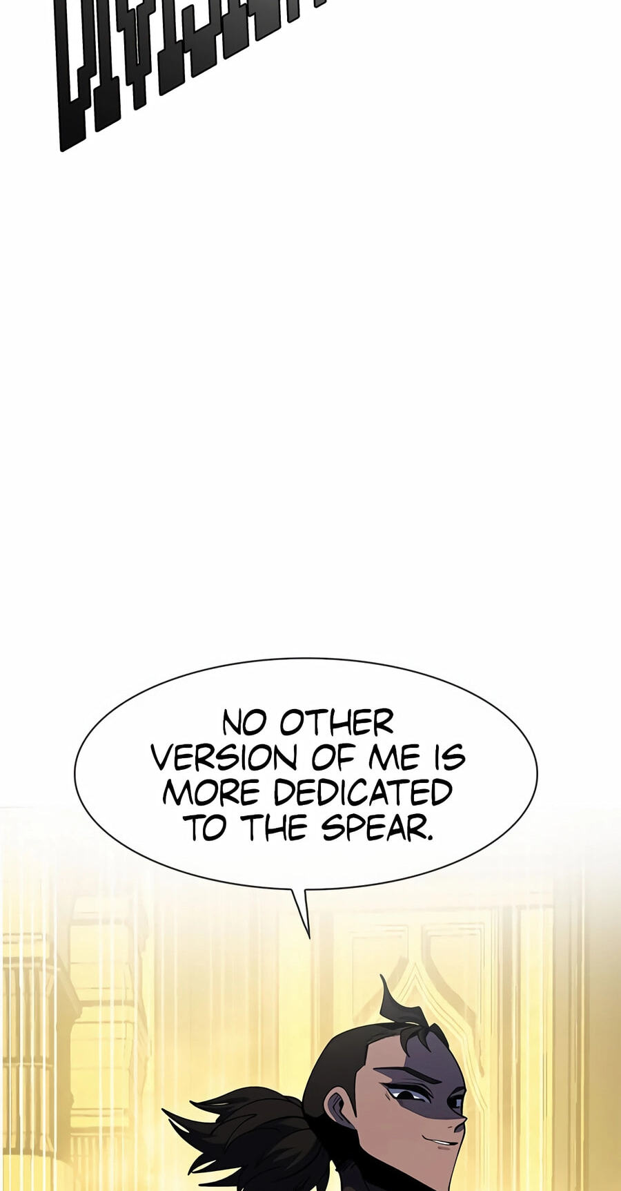 Dungeon Porter Chapter 63 page 97 - 