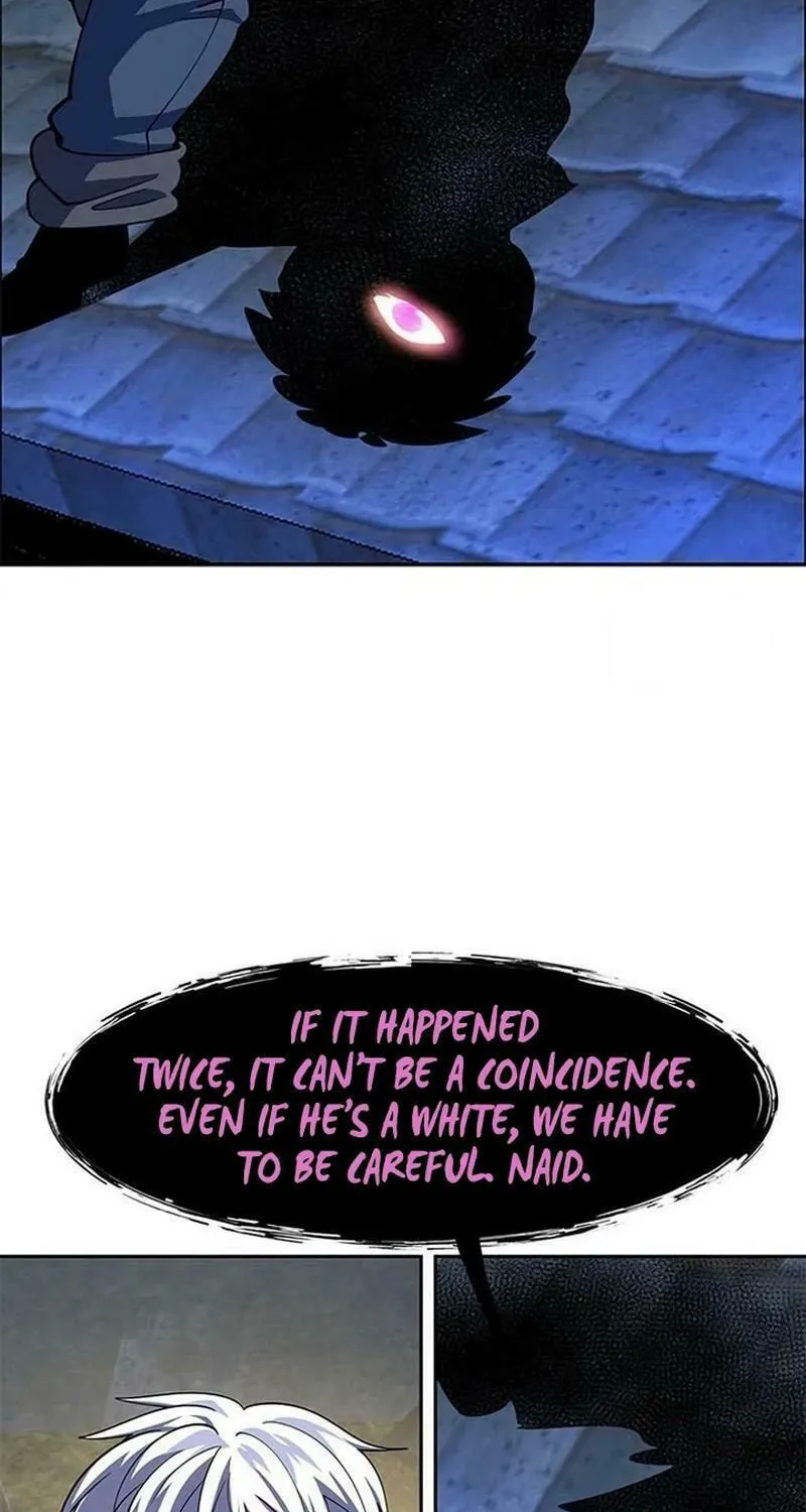 Dungeon Porter Chapter 7 page 102 - 