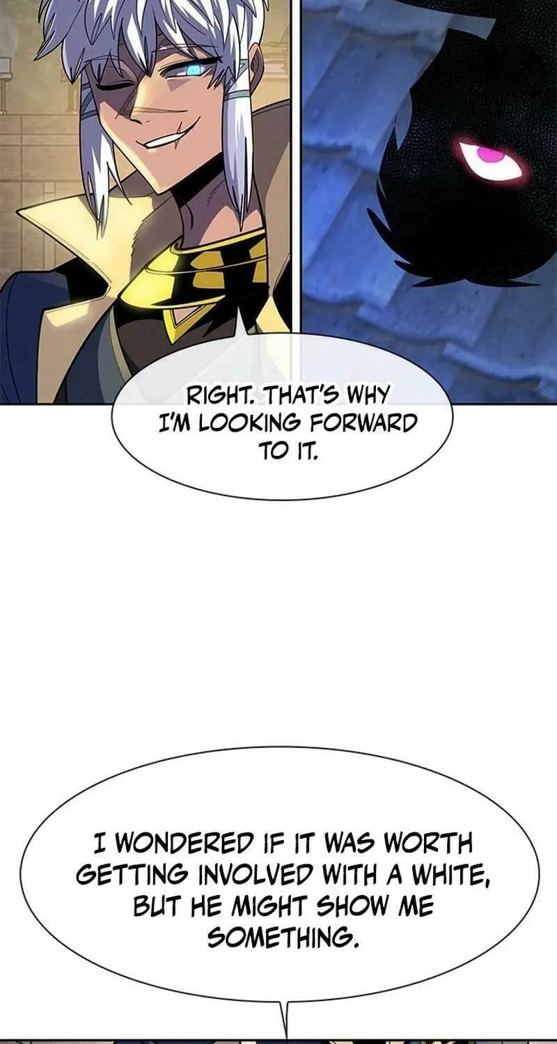 Dungeon Porter Chapter 7 page 103 - 