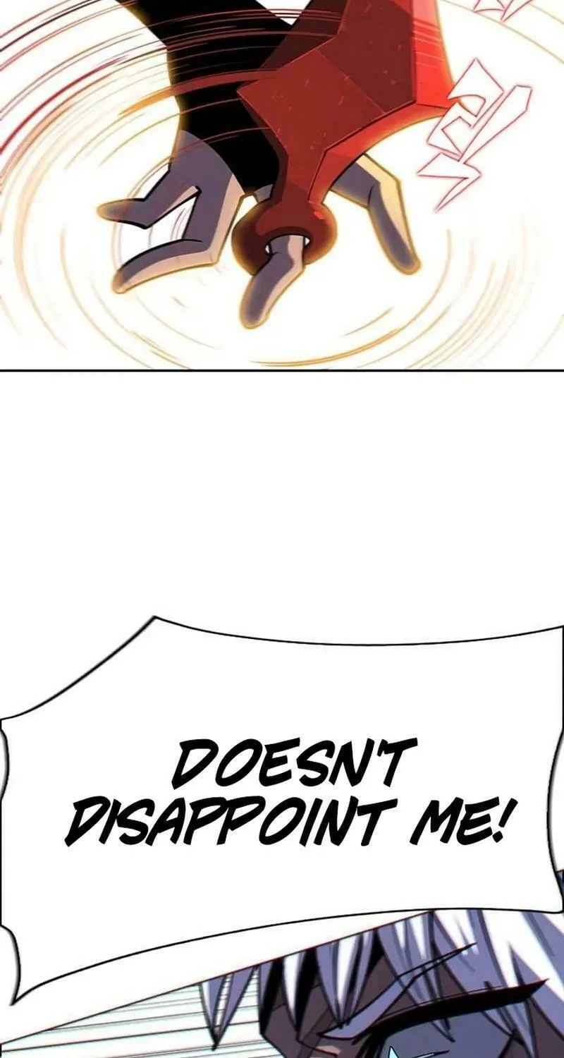 Dungeon Porter Chapter 7 page 105 - 
