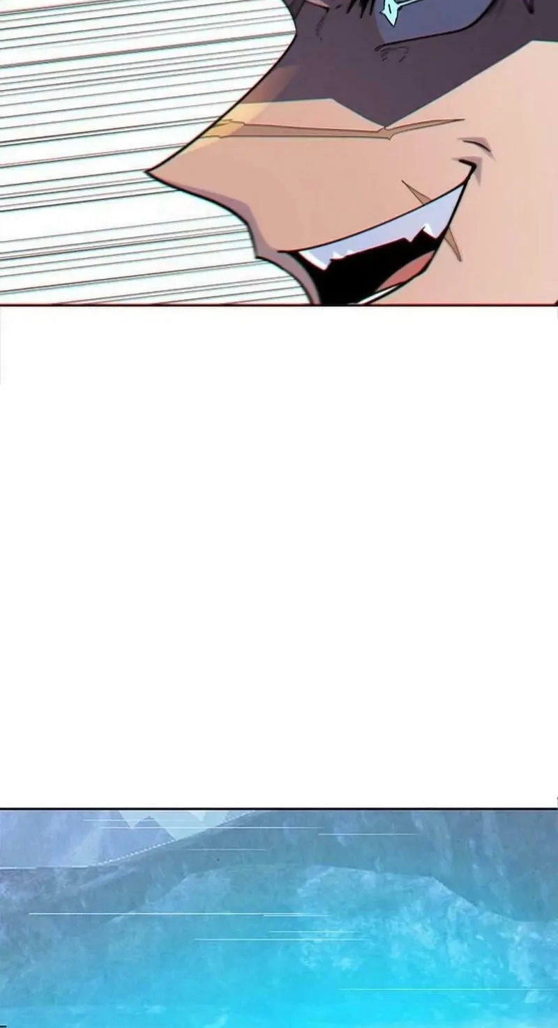 Dungeon Porter Chapter 7 page 106 - 