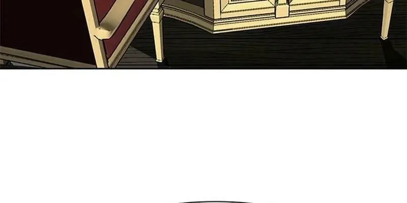 Dungeon Porter Chapter 7 page 12 - 