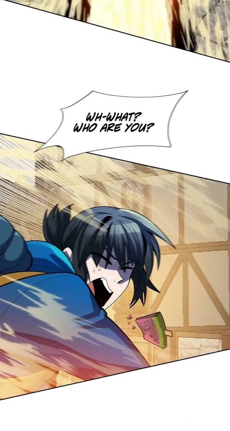 Dungeon Porter Chapter 7 page 115 - 