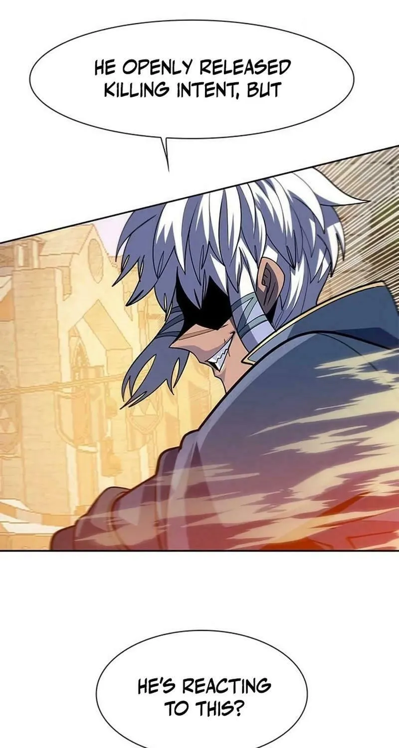 Dungeon Porter Chapter 7 page 116 - 