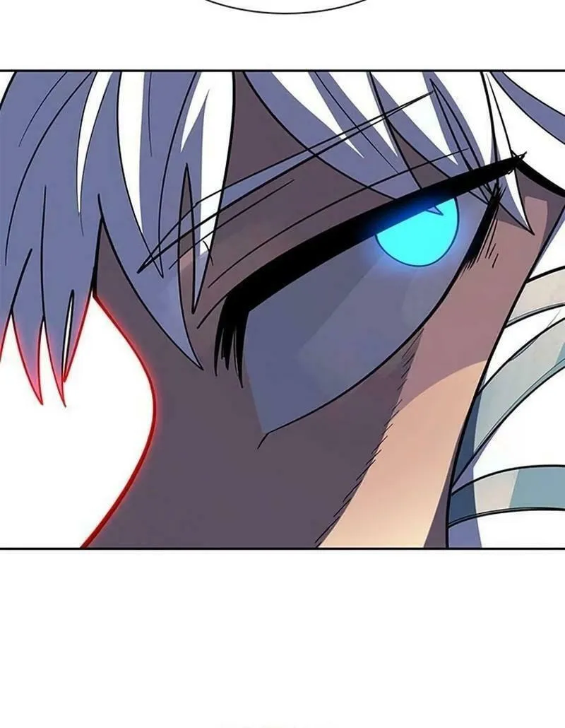 Dungeon Porter Chapter 7 page 117 - 