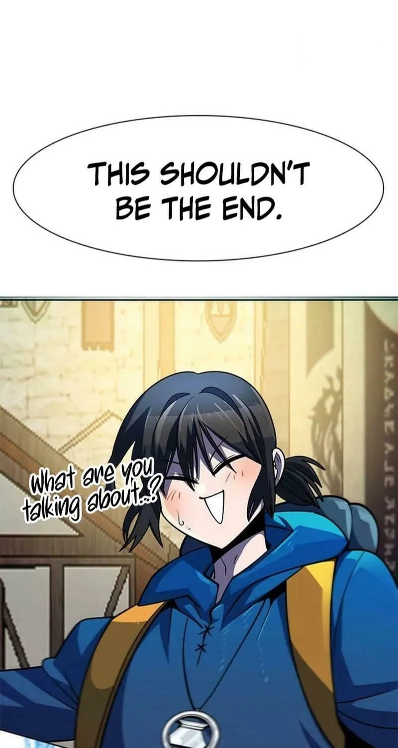 Dungeon Porter Chapter 7 page 120 - 