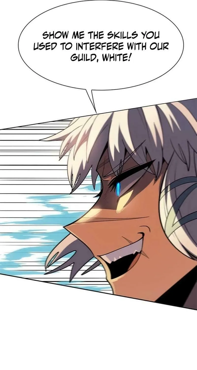 Dungeon Porter Chapter 7 page 124 - 