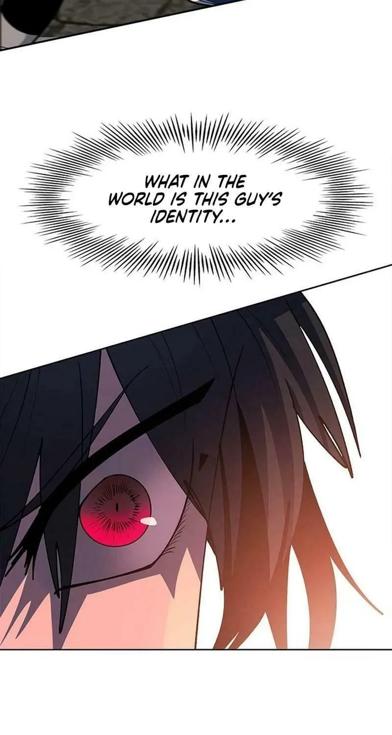 Dungeon Porter Chapter 7 page 126 - 