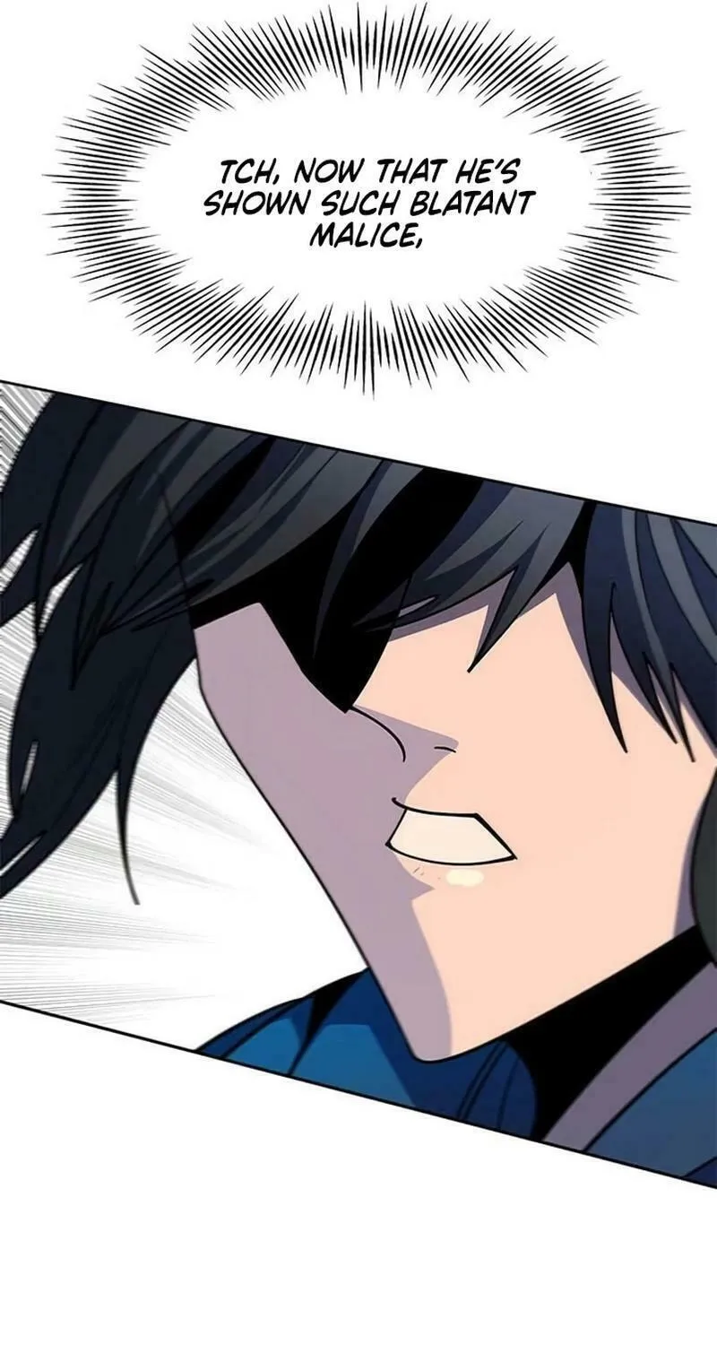 Dungeon Porter Chapter 7 page 130 - 