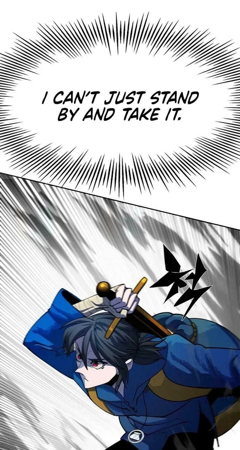 Dungeon Porter Chapter 7 page 131 - 