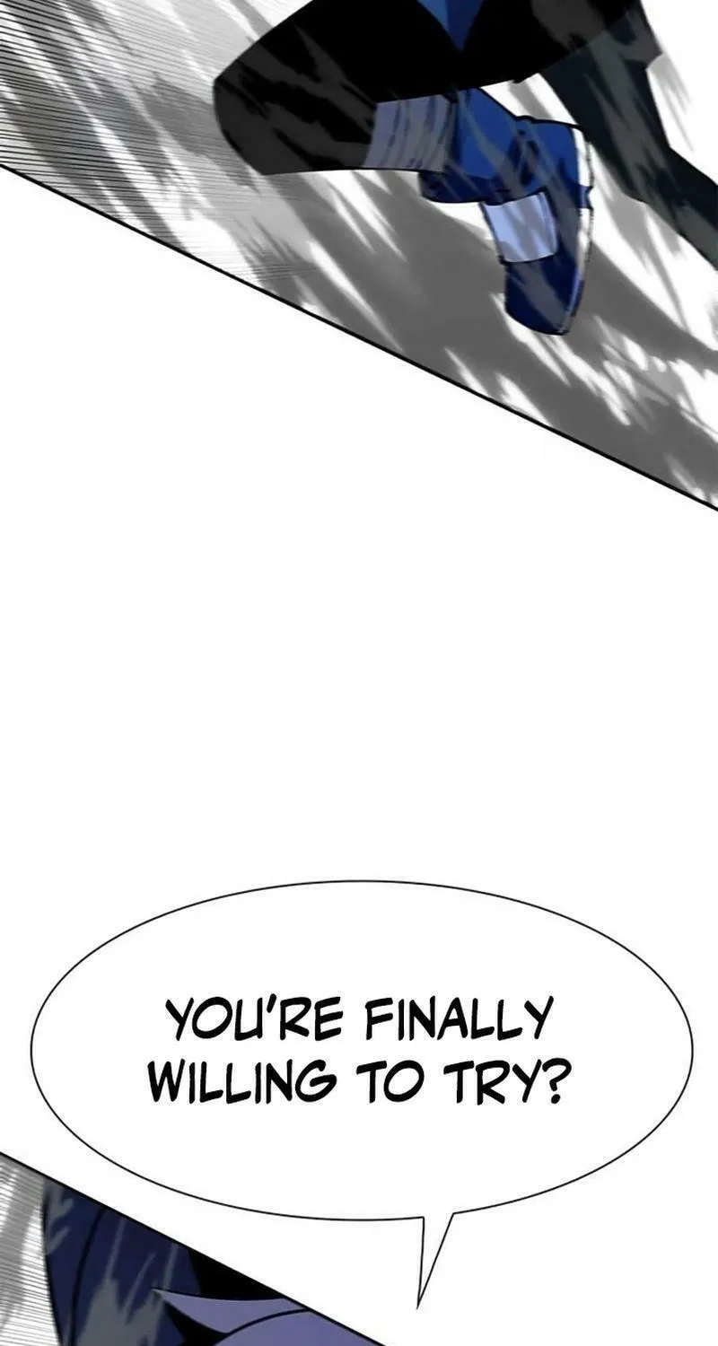 Dungeon Porter Chapter 7 page 132 - 
