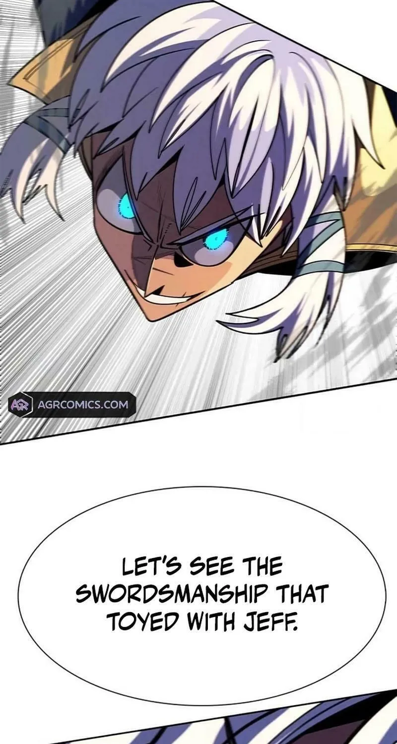 Dungeon Porter Chapter 7 page 133 - 