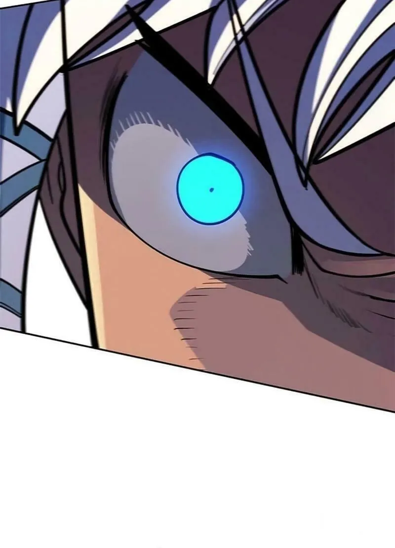 Dungeon Porter Chapter 7 page 134 - 