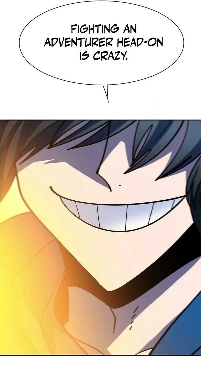 Dungeon Porter Chapter 7 page 141 - 