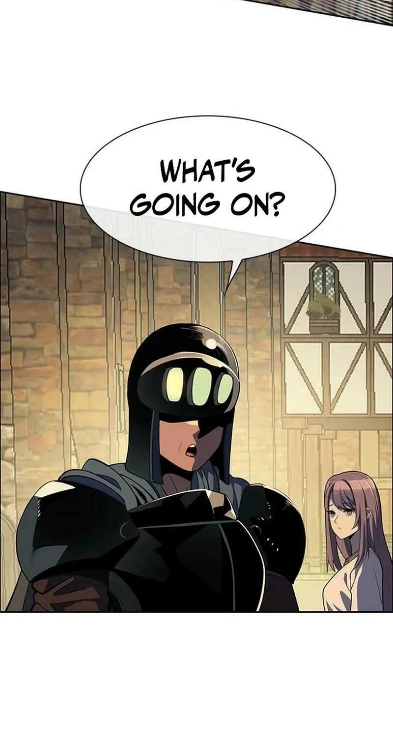 Dungeon Porter Chapter 7 page 148 - 