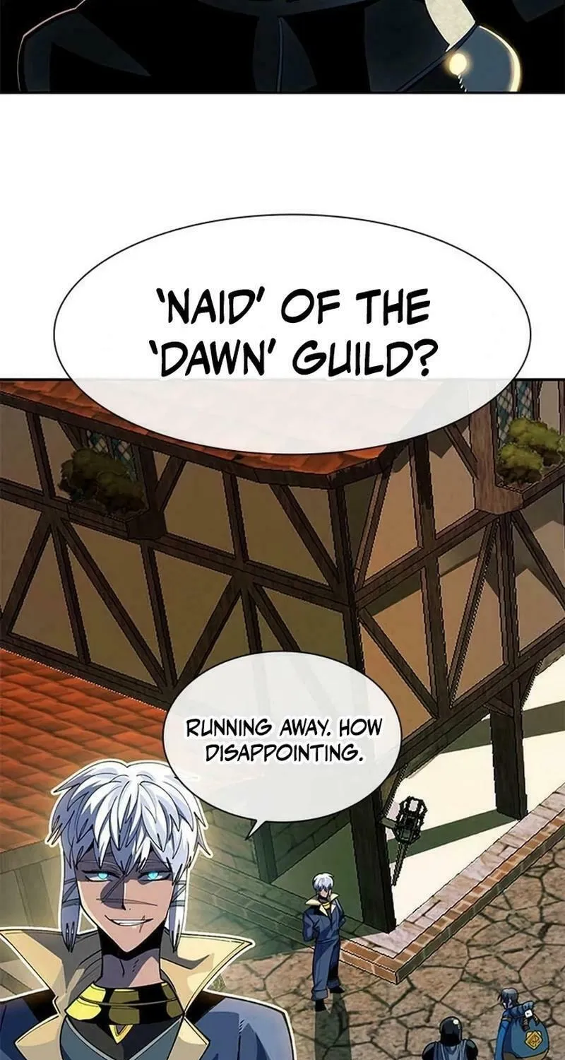 Dungeon Porter Chapter 7 page 151 - 