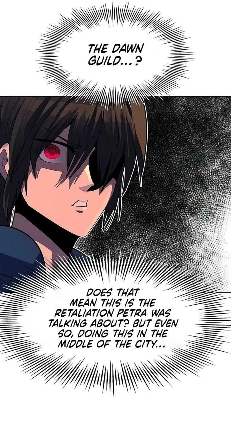Dungeon Porter Chapter 7 page 153 - 