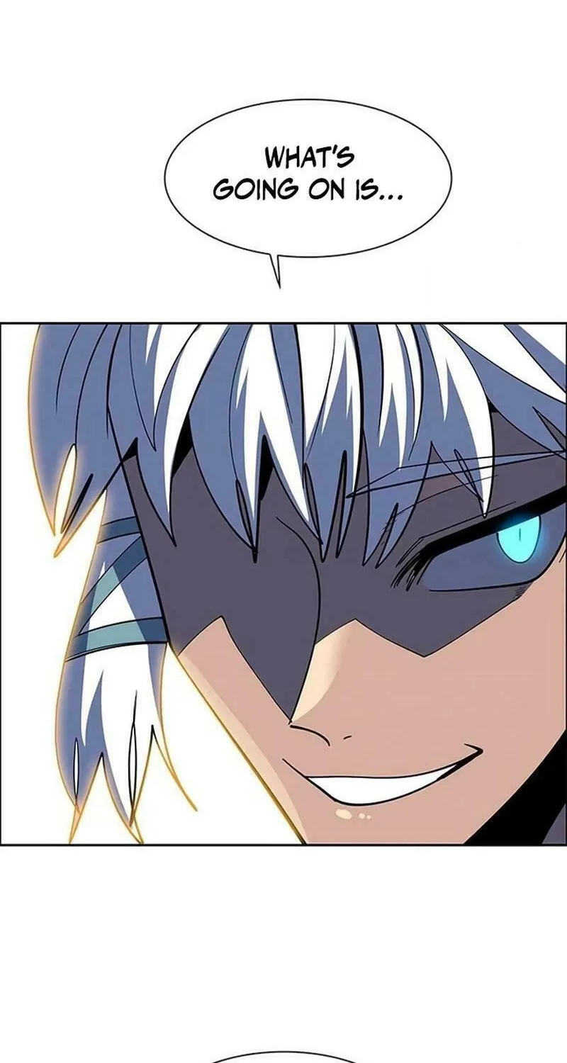 Dungeon Porter Chapter 7 page 156 - 