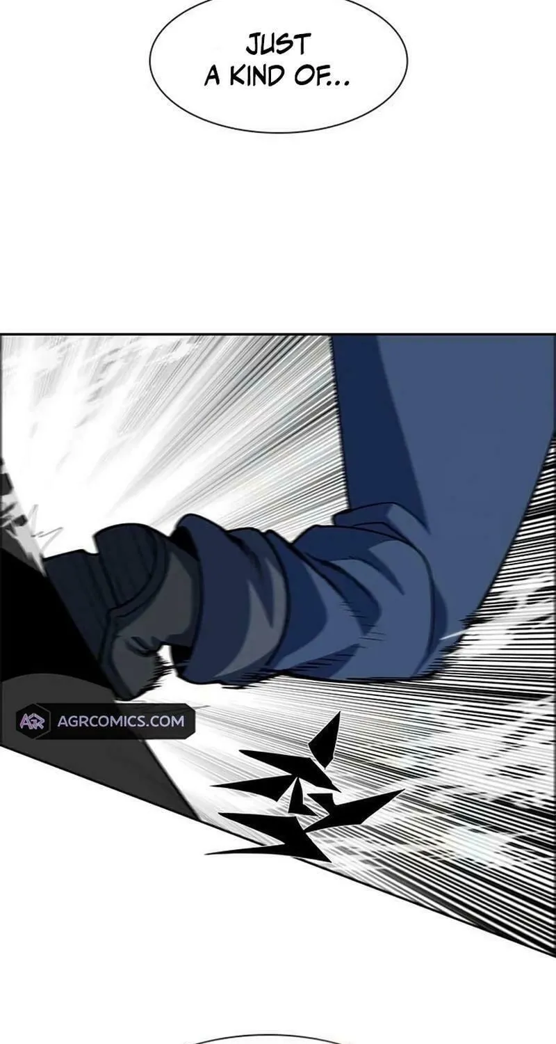Dungeon Porter Chapter 7 page 157 - 