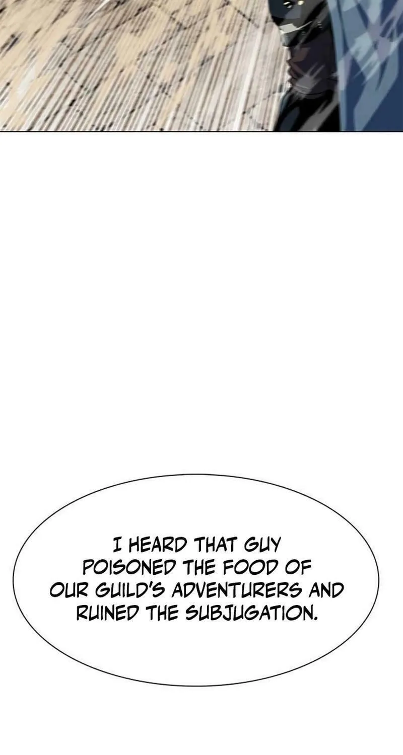 Dungeon Porter Chapter 7 page 162 - 
