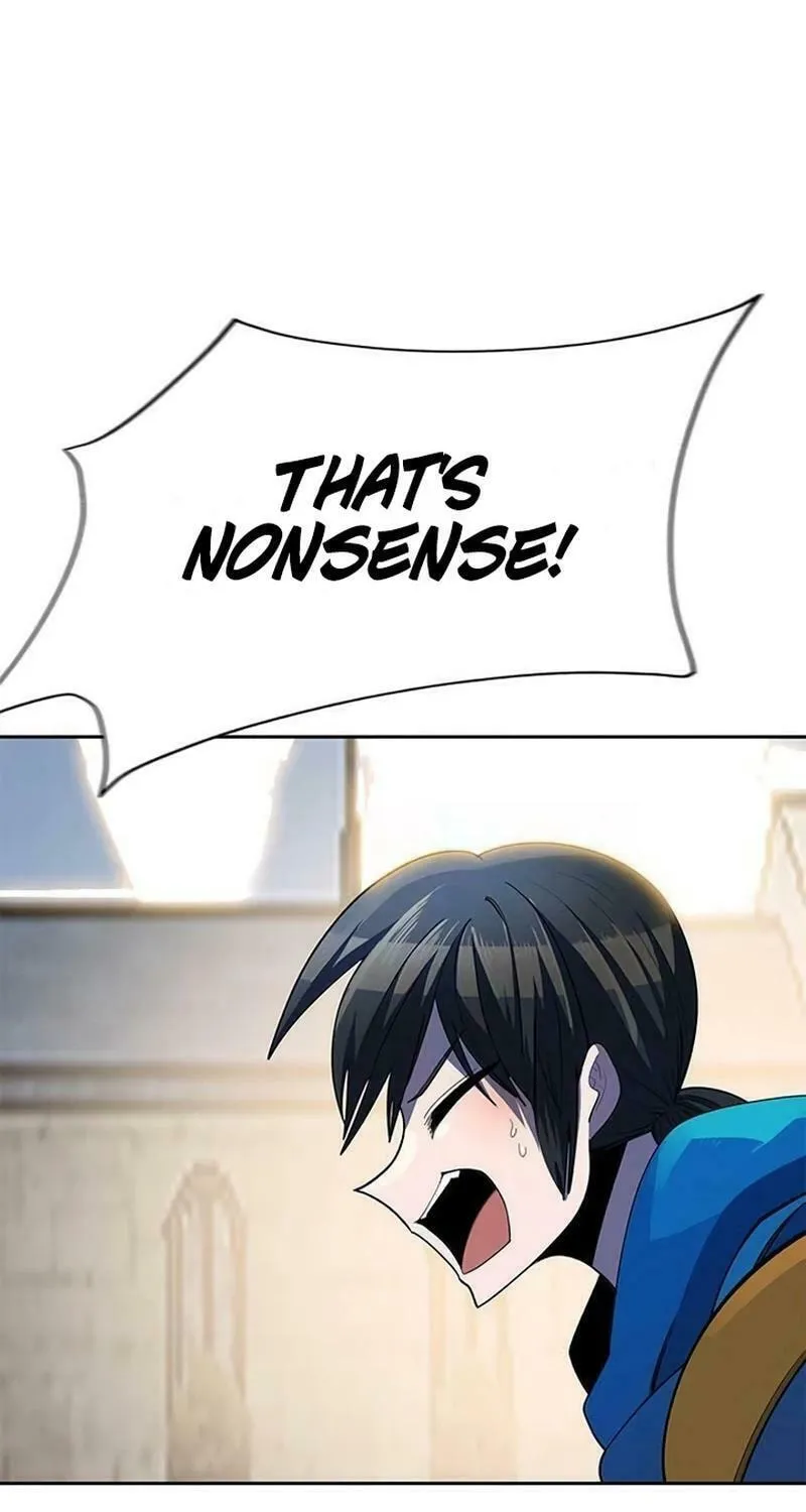 Dungeon Porter Chapter 7 page 165 - 