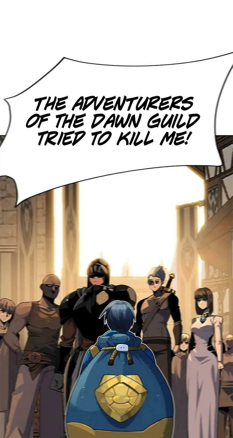 Dungeon Porter Chapter 7 page 166 - 