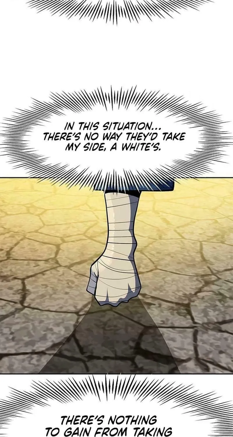Dungeon Porter Chapter 7 page 169 - 